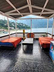 Photos of Hostal Sublime
