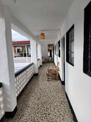 Photos of Hostal Sublime