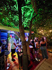 Photos of Blue Door Hostel
