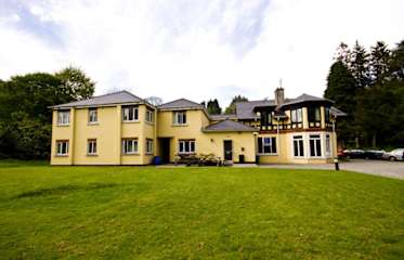 Photos of Glendalough Youth Hostel (HI)