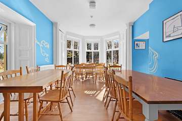 Photos of Glendalough Youth Hostel (HI)