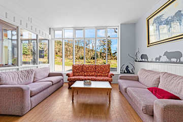 Photos of Glendalough Youth Hostel (HI)