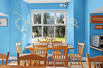 Photos of Glendalough Youth Hostel (HI)