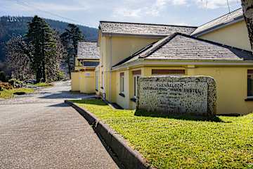 Photos of Glendalough Youth Hostel (HI)