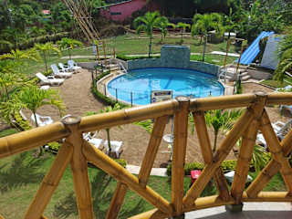 Fotos von