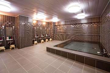 Ryokan Hirashinの写真