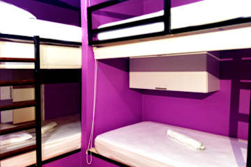 Fotos de Hostal Seven Nights Cartagena