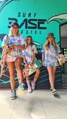 Surf Base Hostel의 사진