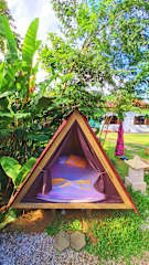 Surf Base Hostel의 사진