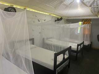Photos of Wayanay Tayrona Eco Hostal
