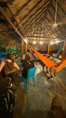 Photos of Wayanay Tayrona Eco Hostal