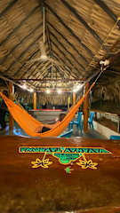 Photos of Wayanay Tayrona Eco Hostal