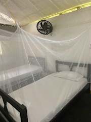 Photos of Wayanay Tayrona Eco Hostal