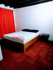 Foto's van 
