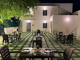 Photos of Hostel Ivory