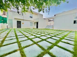 Photos of Hostel Ivory