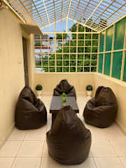 Photos of Hostel Ivory