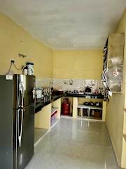 Photos of Hostel Ivory