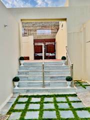 Photos of Hostel Ivory