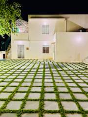 Photos of Hostel Ivory