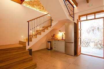 Fotos de My Rooms Artà Adults Only