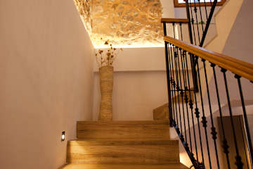 Fotos de My Rooms Artà Adults Only