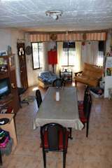 La Casa del Patio의 사진