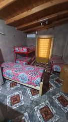 La Casa del Patio의 사진