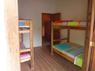 Photos of Tu Hostel los Colores