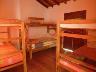 Photos of Tu Hostel los Colores