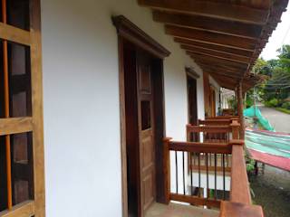 Photos of Tu Hostel los Colores