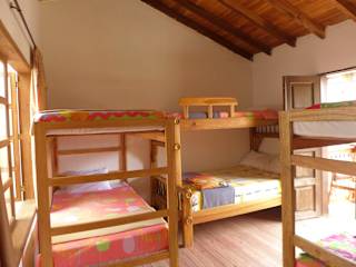 Photos of Tu Hostel los Colores