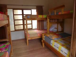 Photos of Tu Hostel los Colores