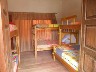 Photos of Tu Hostel los Colores