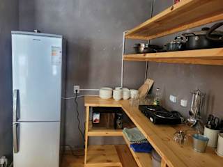 Foto di