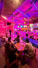 Photos of Slumber Party Krabi