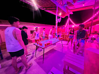 Photos of Slumber Party Krabi