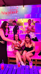 Photos of Slumber Party Krabi