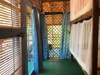 Photos of Bhakti Kutir Palolem