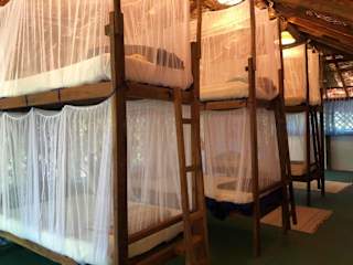 Photos of Bhakti Kutir Palolem