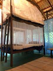 Photos of Bhakti Kutir Palolem