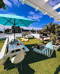 Little Coogee Hotel의 사진
