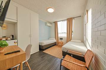 Little Coogee Hotel의 사진