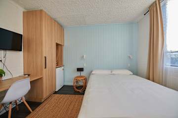 Little Coogee Hotel의 사진