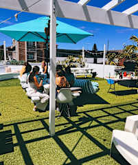 Little Coogee Hotel의 사진