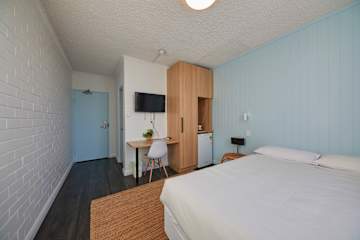 Little Coogee Hotel의 사진