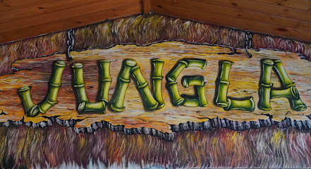 Photos of Jungla de Panama Wildlife Refuge