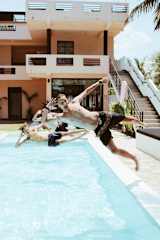 Bilder av 