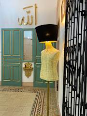Photos of Cairo International Hostel Downtown