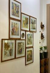 Photos of Cairo International Hostel Downtown